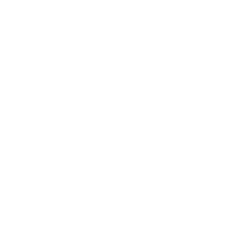 Logo 6