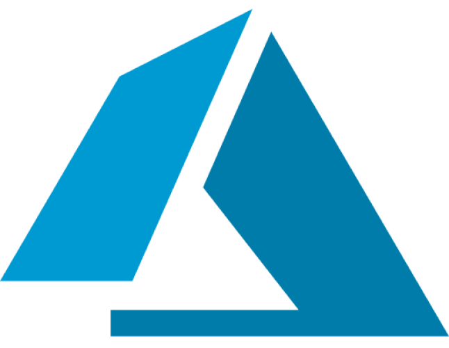 Logo 7