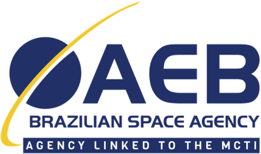 Logo 2
