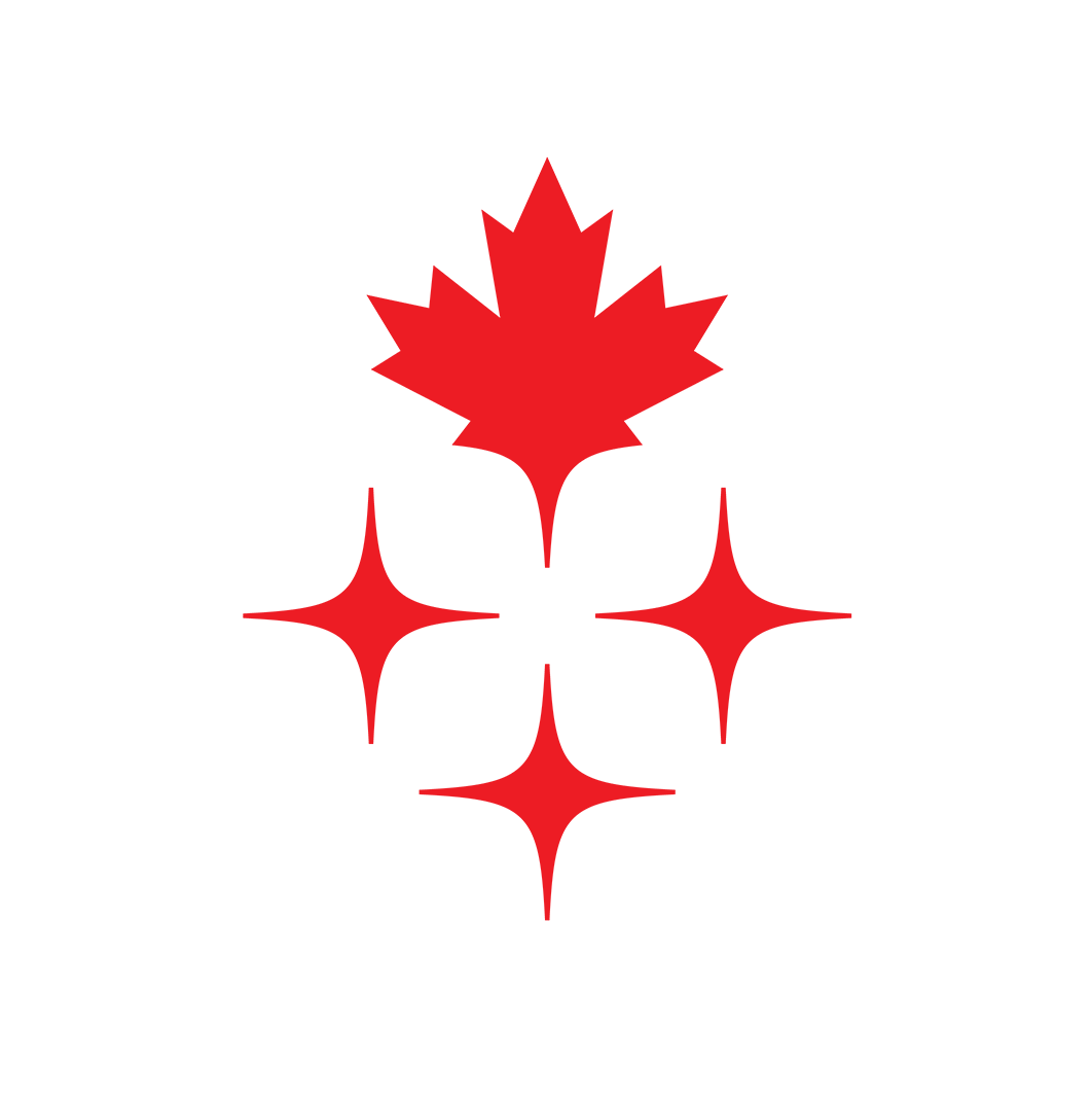 Logo 3
