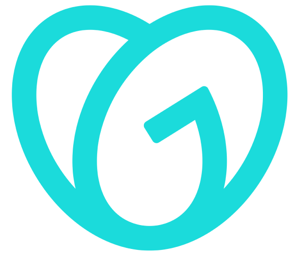 Logo 5