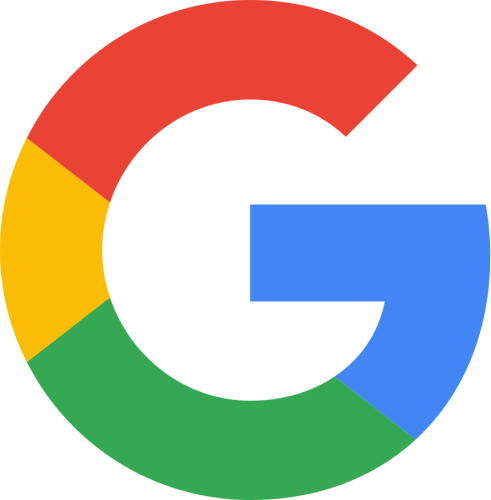 Logo 2