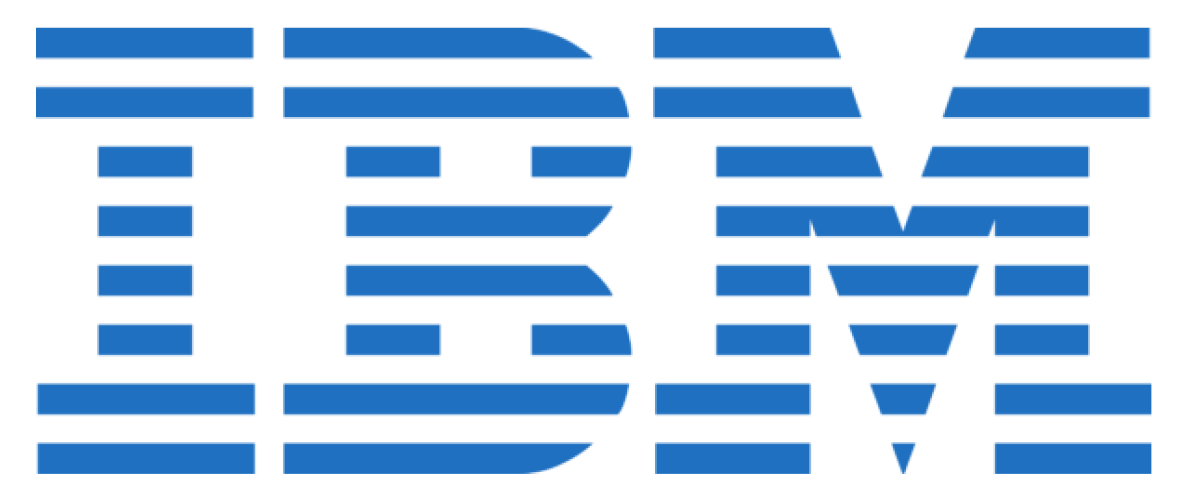 Logo 9
