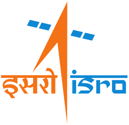 Logo 5