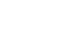 Logo 7