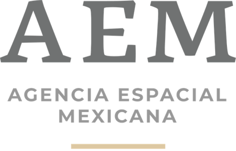 Logo 8
