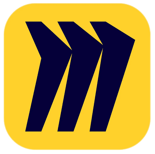 Logo 8