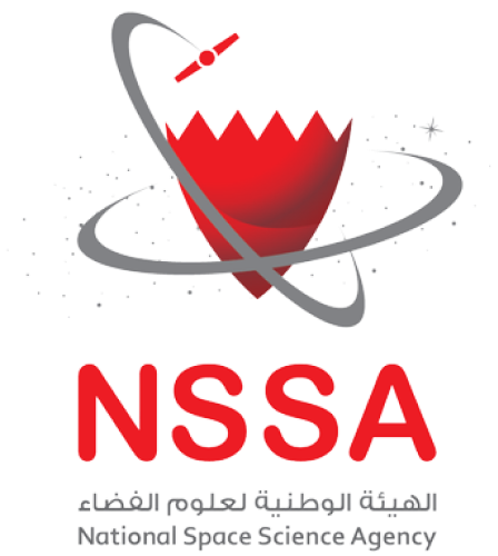 Logo 10