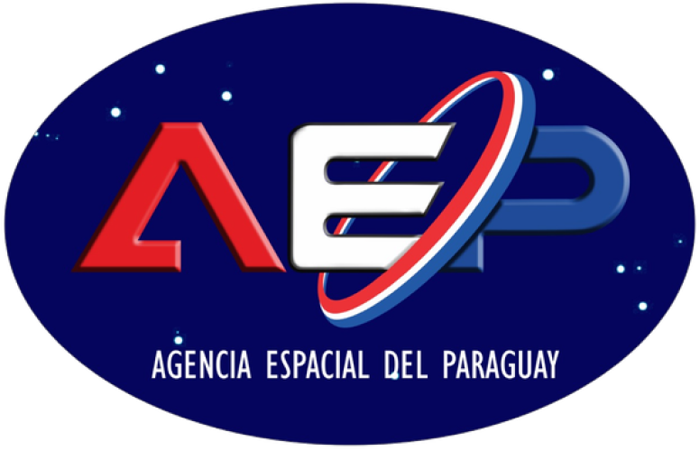 Logo 11