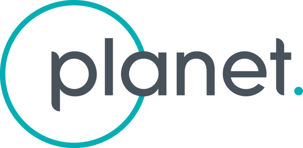 Logo 6