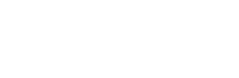 Logo 12