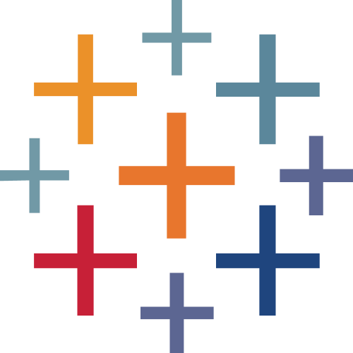 Logo 4