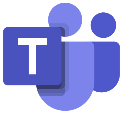 Logo 10